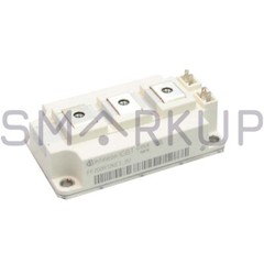 New In Box INFINEON FF200R12KE3-B2 Power Supply Module