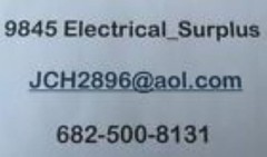 NEW Schneider Electric MA4IMA241 Surge Protective Device 480/277V Factory sealed