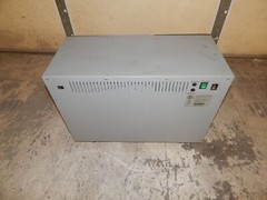 SAGE 7938 PERSONAL CLEANING INCUBATOR TOWEL WARMER (#4187)