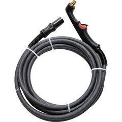 7.6m 25ft Hand Torch Assembly with lead (059473) for MAX45-105