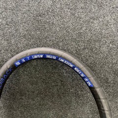 Diamondback Powertrack 4SH 1″ Hydraulic Hose Assembly 5580 PSI FOR Heavy Duty