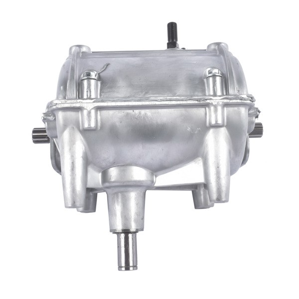 Transmission For Toro Exmark Mower Peerless Style 700-070A 700-078 700-079