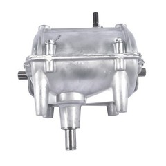 Transmission For Toro Exmark Mower Peerless Style 700-070A 700-078 700-079