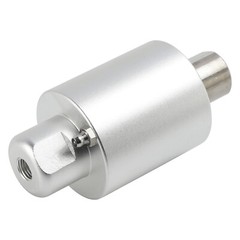 Whirl A Way Surface Cleaner Rotary Swivel Head For 16″ 20″ 22″ 24″ 85.790.004