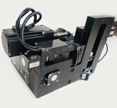 Pentamachine Pocket NC V2-10 CNC Mill 5 Axis with Enclosure