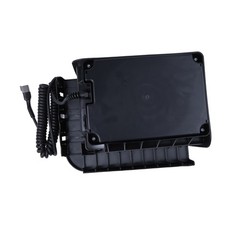 Platform Control Box 99161 99161GT for Genie RT GS3268 GS3384 GS2668