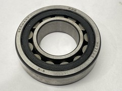 FAG NU206E Cylindrical Roller Bearing 30mm Bore 62mm OD 15mm Wide
