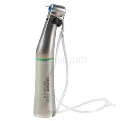 USA Dental Cordless LED 16:1 Endo Motor with Apex Locator Root Canal Finder Kit