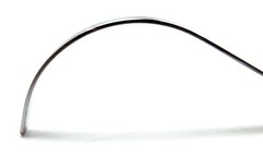 S Style Retractors 7.25″ Hasson Veterinary Stainless Steel Premium Instruments