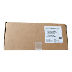 New HP Engage Pole Display 2×20 – Engage – 5RD97AT