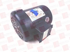 REGAL REXNORD 110047.00 / 11004700 (BRAND NEW)