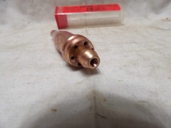 Victor Acetylene Tip 1-1-101 – Made in the USA
