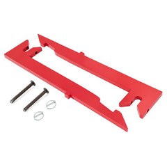 NEW 3 Point Fasthitch Fit For International Tractor 400 300 460 350 560