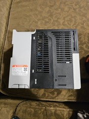 Allen Bradley 25B-D2P3N104 PowerFlex 525 AC Drive 0.75kW/1HP 3PH