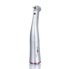 AZDENT Dental Brushless Electric Micro Motor/LED 1:5 /1:1 / 1:4.2 20:1 Handpiece