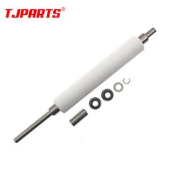 1 X P1083347-012 Upper Platen Roller Assembly Maintenance Kit for Zebra ZT510