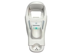 🔥Datalogic Gryphon Wireless 2D QR Barcode Scanner w/Kit – Similar to GBT4500⚡️