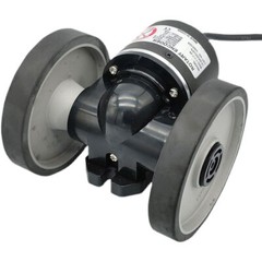 1PC New Autonics ENC-1-1-N-24 Rotary Encoder ENC11N24 In Box