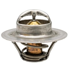 FORD NAA JUBILEE 600 601 800 801 2000 4000 4cyl 1953 – 64 THERMOSTAT EAF8575B