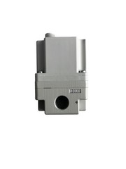 SMC ITV1030-40F2L EP Regulator