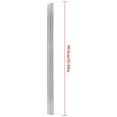 1/8″ x 36″ TIG ER308L 5 lbs Stainless Steel Welding Rods W/ Box