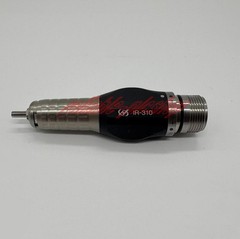 NSK Nakanishi IR-310 Ring Type Attachment for Electer Emax Rotus Systems Motor