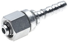 Gates Hydraulic Fitting GlobalSpiral 16GS-30FDHORX G20720-1630
