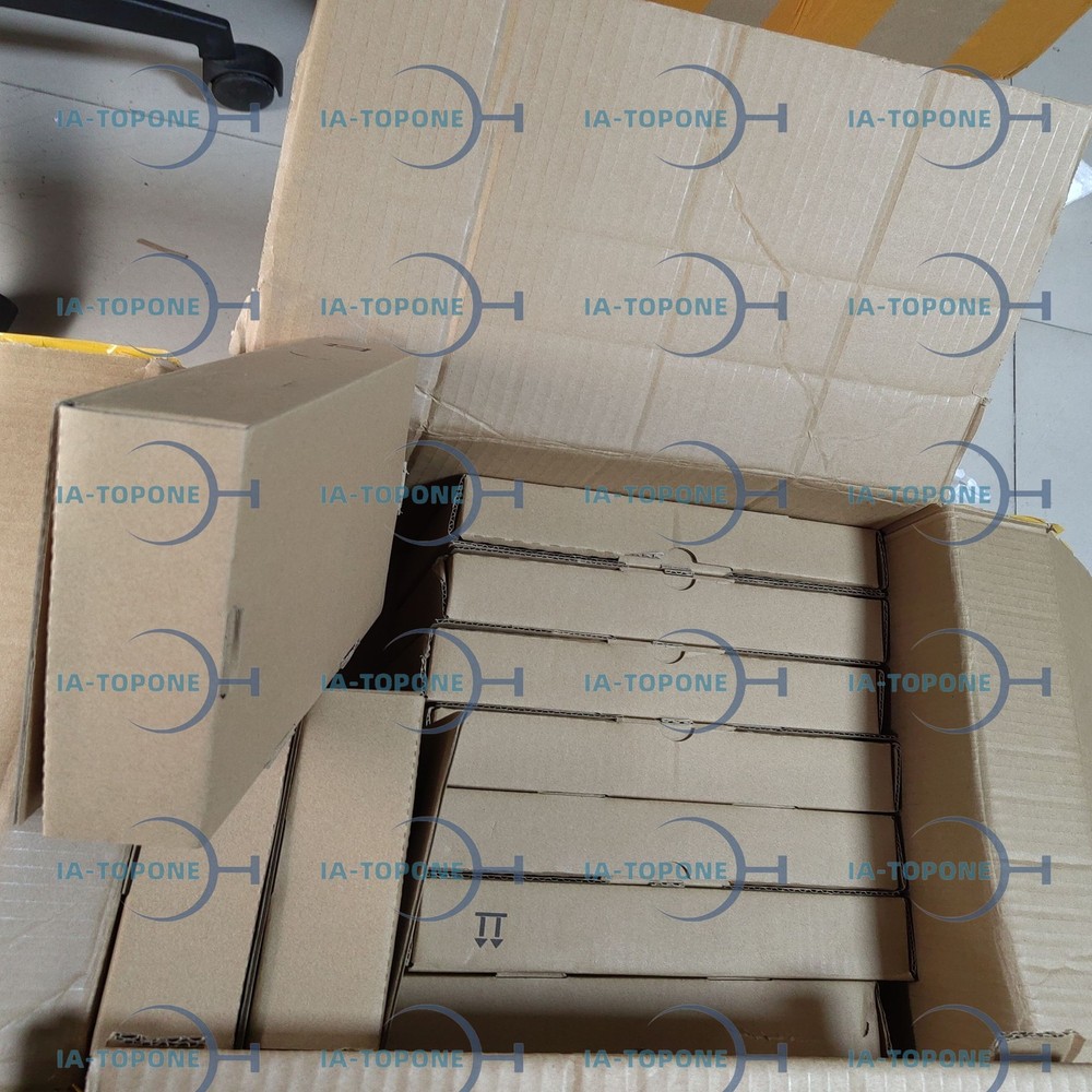 US Stock 1PC NEW Mitsubishi CM75DY-24H Expedited Ship Available
