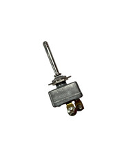 50 Amp Toggle Switch Long Handle On-Off