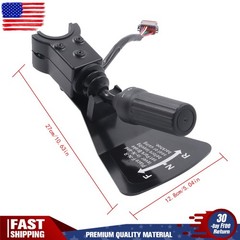 Joystick Controller 11U2-00060 For Hyundai H930C H930CB H930S H940C H940S HB100
