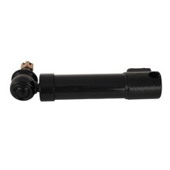 2X Power Steering Cylinder 3774728M91 For Massey Ferguson 231 240 250 3401553M92
