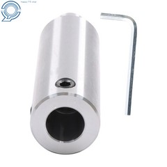 Annular Cutter Extension 4 Inch 3/4 Shank Adapter 0519-0100 Magnetic Drill