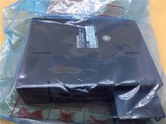 1PCS New Mitsubishi A1SJ71QC24 quality assurance