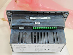 ATS ELGI Neuron XT Air Compressor Controller Panel 24VAC , 50/60Hz , 10W max