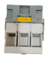 *New in Box* Contactor 3 Pole LS Electric MC-130a 440V Coil 130A