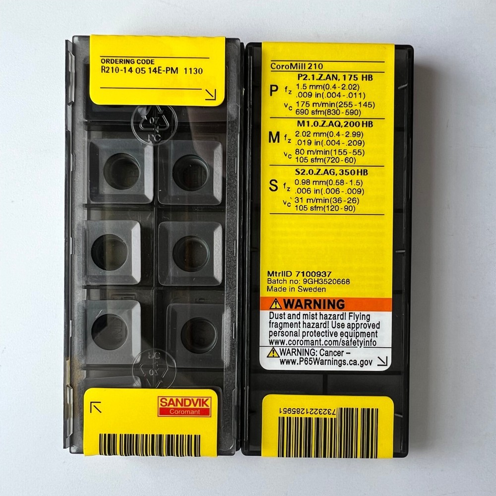 10pcs/Box R210-140514E-PM 1130