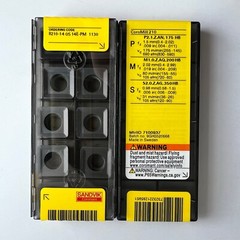 10pcs/Box R210-140514E-PM 1130