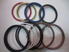 707-99-58050 Boom Cylinder Seal Kit Fits Komatsu PC240LC-7K PC270LC-7L