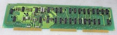HP 8903A Audio Analyzer 20 Hz – 100 kHz Board 08903-60107 A-2228-10