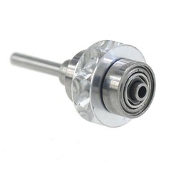 BEING Dental Turbine Rotor Cartridge For High Speed Handpiece 302PQ 303PBQ45 K N