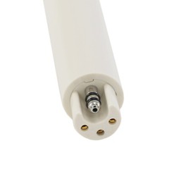 Woodpecker Dental Ultrasonic Piezo Scaler Handpiece HW-3H HW-5L HW-6L Fit EMS