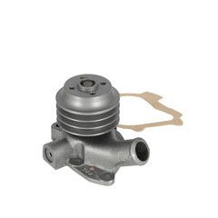 Water Pump fits Case 1190 1194 K200807 K262953