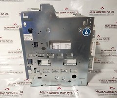 SIEMENS 3WT8080-6UN33-5AB2 Air Circuit Breaker 800A 1000V 50/60Hz