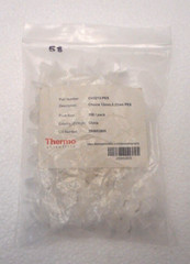 Thermo Scientific CH2213-PES 0.2μm 13mm Polyethersulfone Filters Pack of 58 New