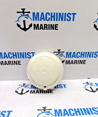 NEW SIEMENS DO1101A-EX SMOKE DETECTOR 30130856 FREE EXPRESS SHIPPING