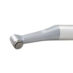 COXO Dental Slow Speed Handpiece Contra Angle 1:1 6:1 10:1 20:1 for Endo Implant