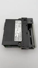 Allen-Bradley 1756-DNB/A ControlLogix Module New Open Box