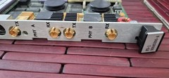 HEURIKON BOARD LOT HK68/V30 CC04211-0413,90043401-03,90118900-A000,UNTESTED