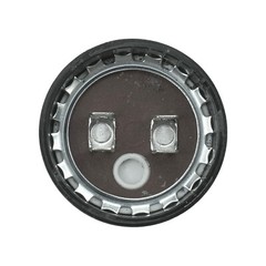 Motor Run Capacitor 110-125V Motor Start Capacitor 200-240 MFD UF 110-125 VAC