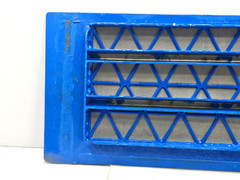62708FTDD165 NOV VARCO VSM300 SHALESHAKER SCREEN TBC165